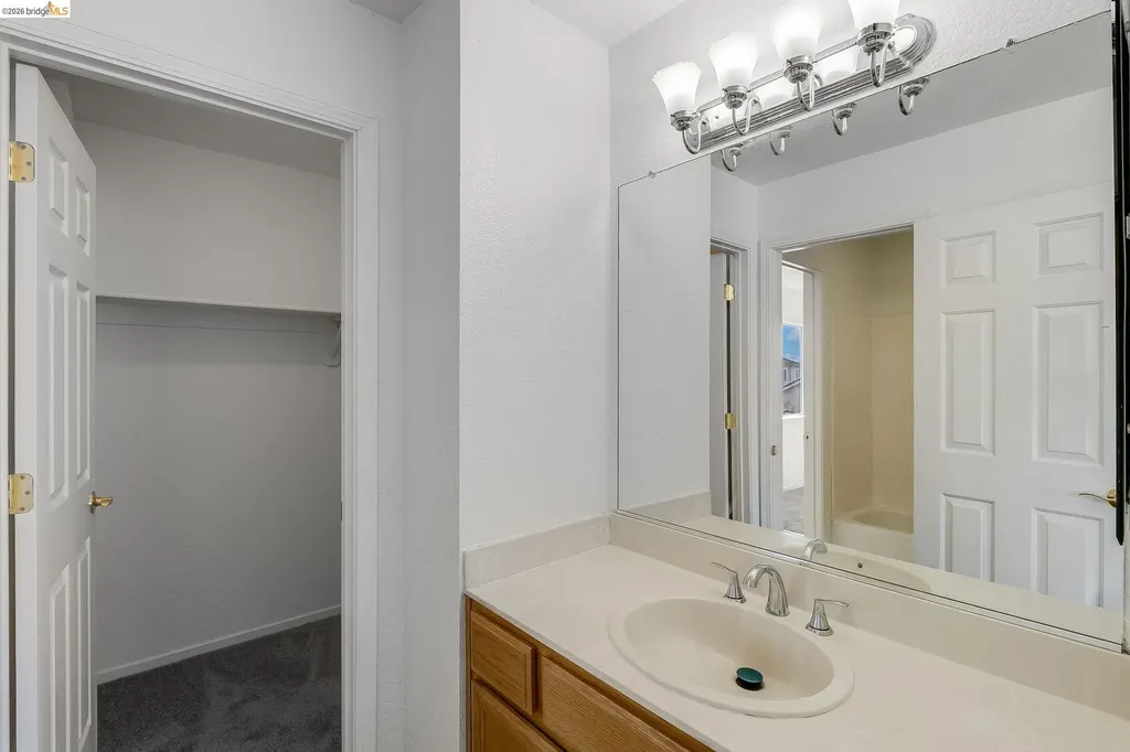 370 Gristmill Drive Brentwood CA 94513