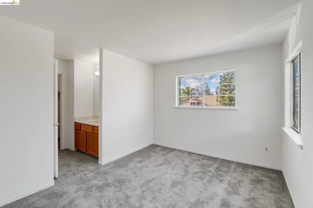 370 Gristmill Drive Brentwood CA 94513