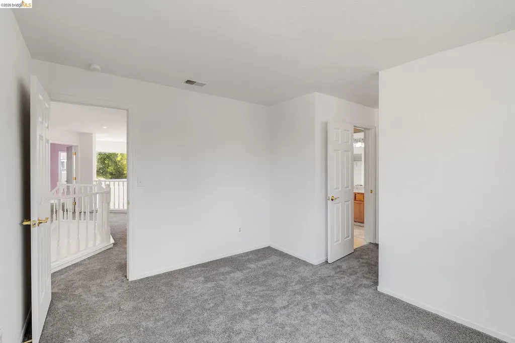 370 Gristmill Drive Brentwood CA 94513