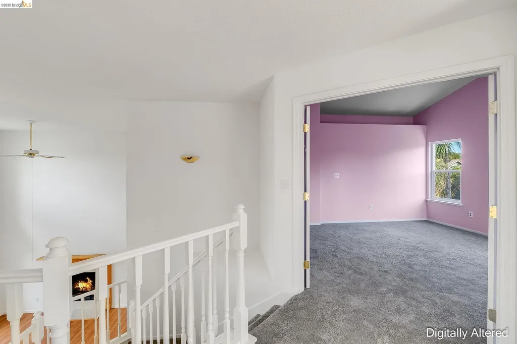 370 Gristmill Drive Brentwood CA 94513