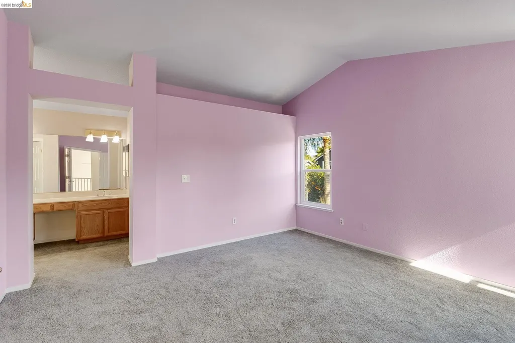 370 Gristmill Drive Brentwood CA 94513