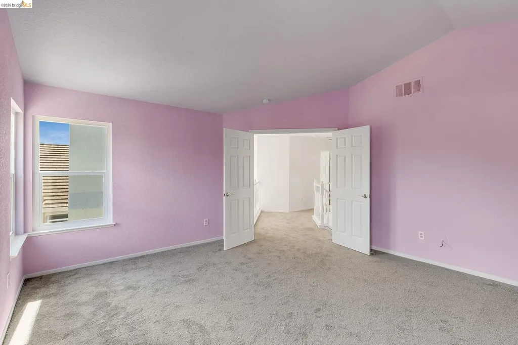 370 Gristmill Drive Brentwood CA 94513