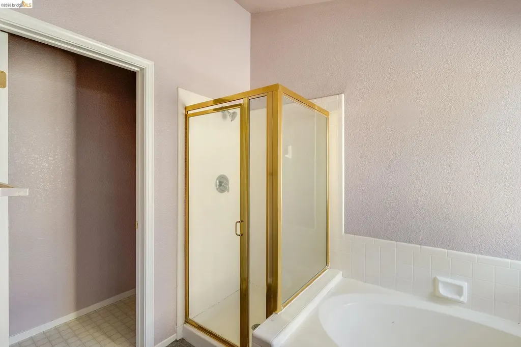 370 Gristmill Drive Brentwood CA 94513