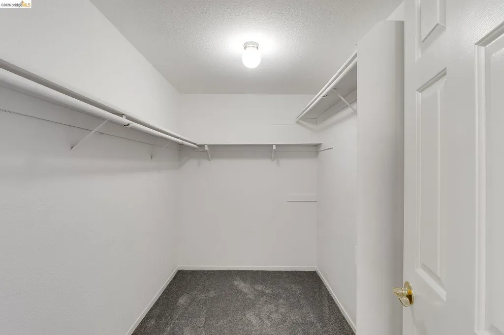 370 Gristmill Drive Brentwood CA 94513