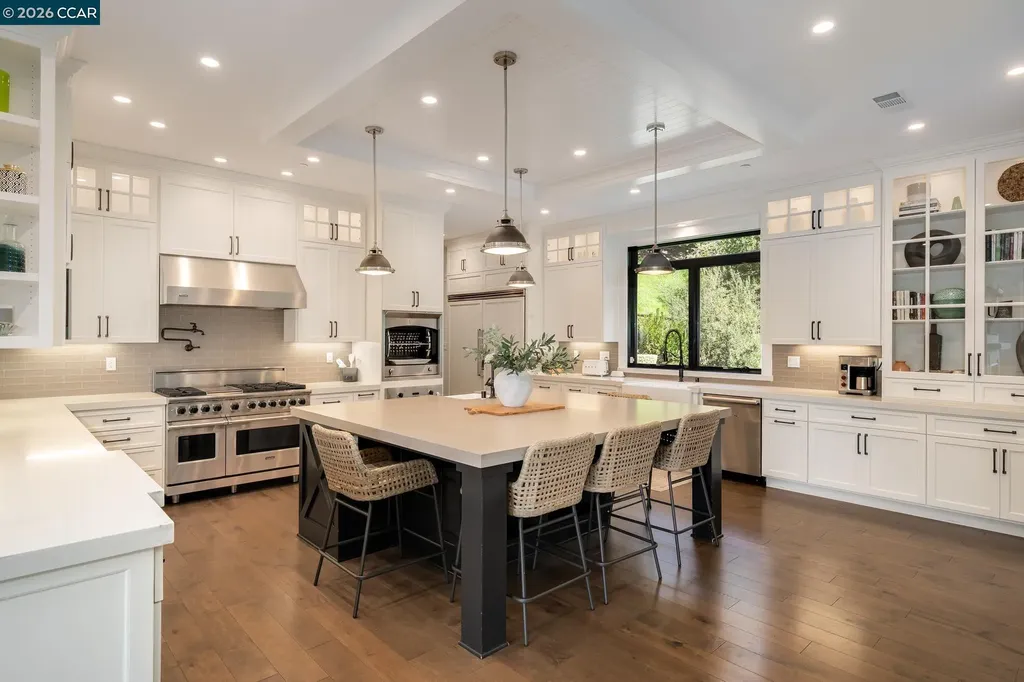 401 Legacy Drive Alamo CA 94507