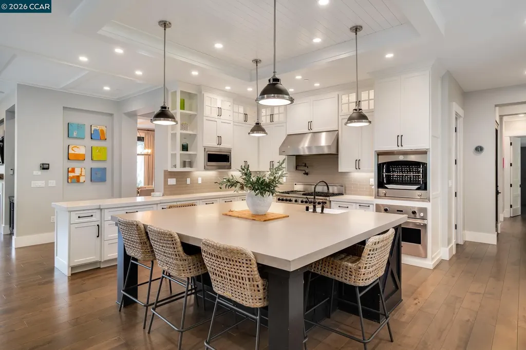 401 Legacy Drive Alamo CA 94507