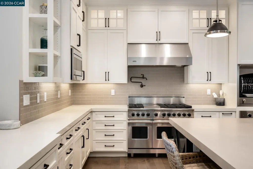 401 Legacy Drive Alamo CA 94507