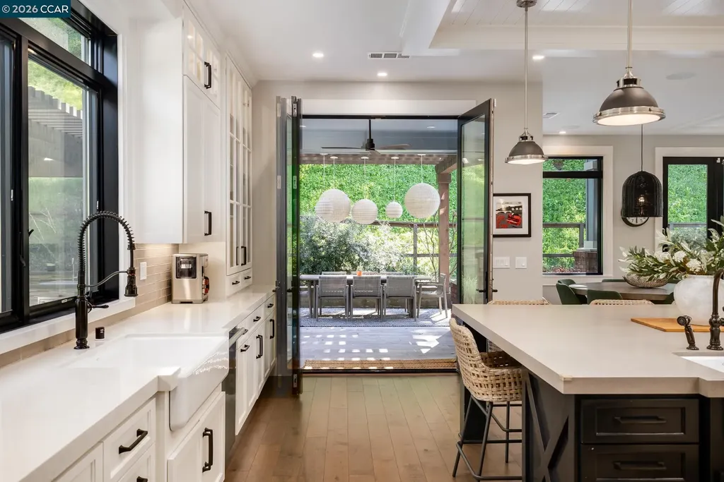 401 Legacy Drive Alamo CA 94507