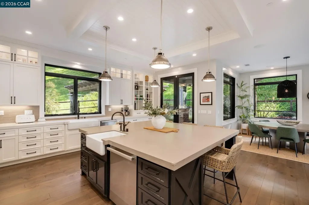 401 Legacy Drive Alamo CA 94507