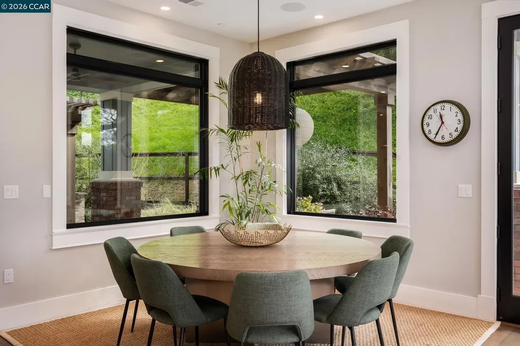 401 Legacy Drive Alamo CA 94507