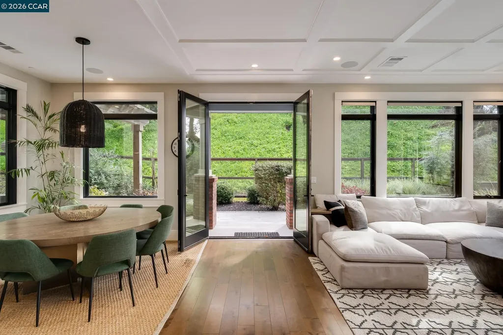 401 Legacy Drive Alamo CA 94507