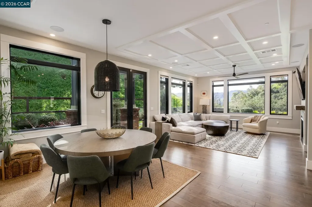 401 Legacy Drive Alamo CA 94507