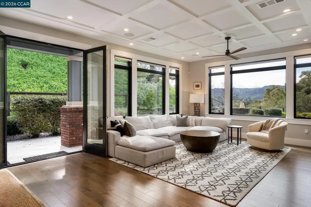 401 Legacy Drive Alamo CA 94507