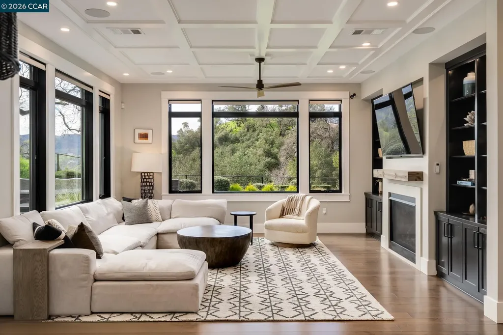 401 Legacy Drive Alamo CA 94507