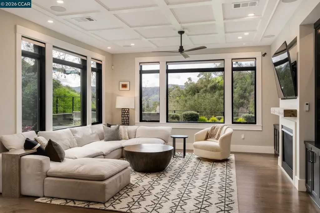 401 Legacy Drive Alamo CA 94507