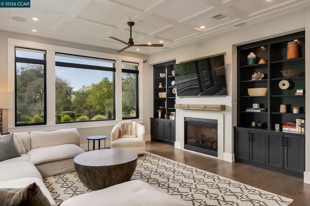 401 Legacy Drive Alamo CA 94507