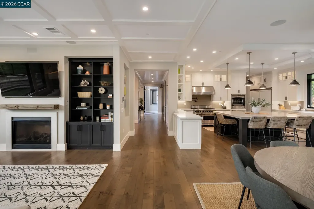 401 Legacy Drive Alamo CA 94507