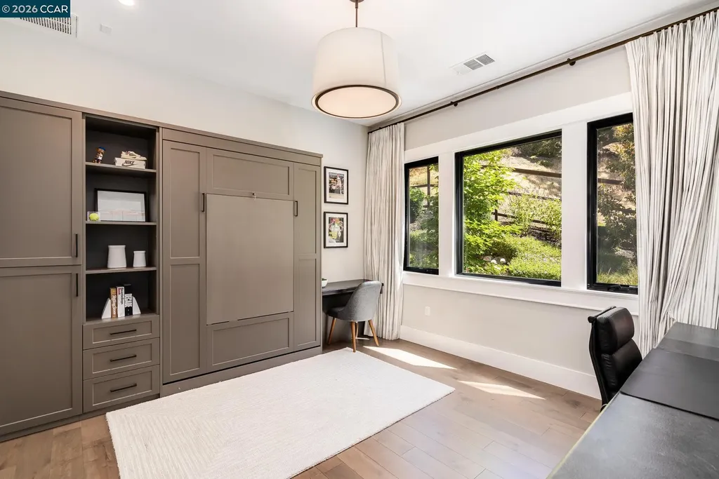 401 Legacy Drive Alamo CA 94507