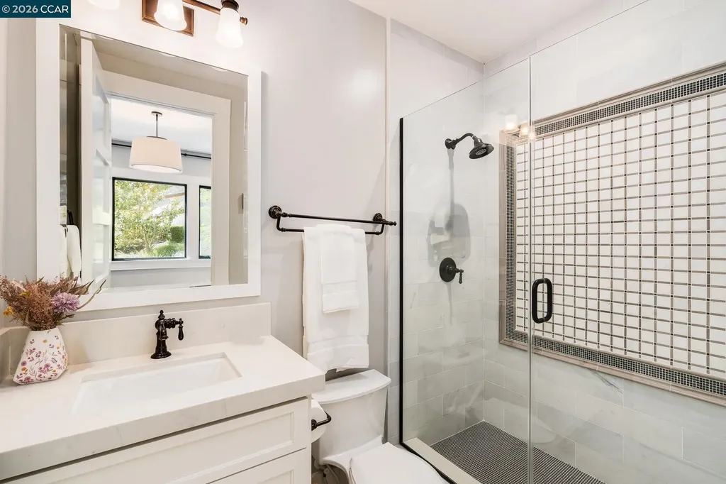 401 Legacy Drive Alamo CA 94507