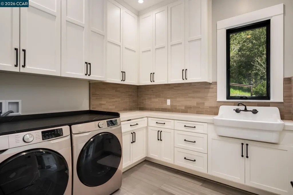 401 Legacy Drive Alamo CA 94507