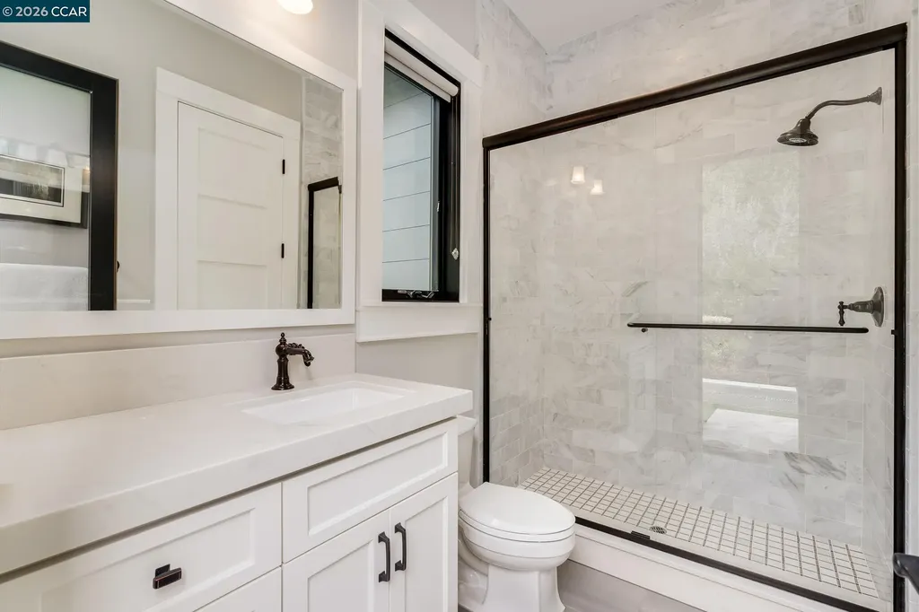 401 Legacy Drive Alamo CA 94507