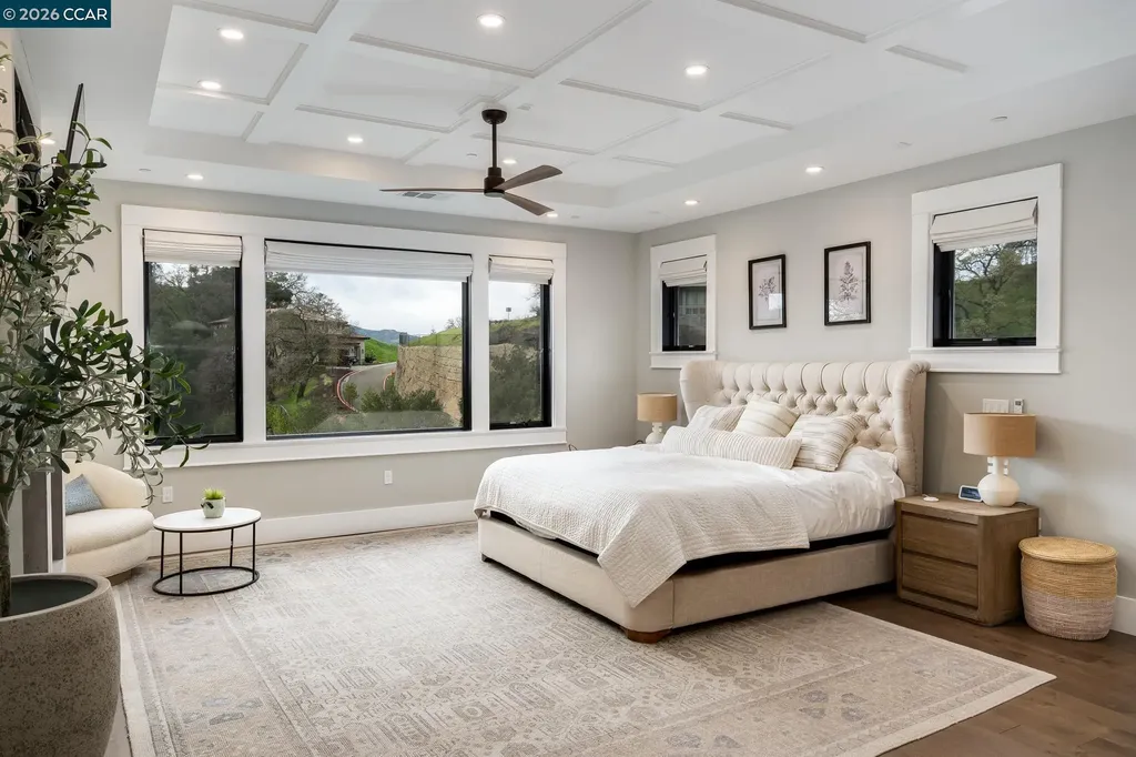 401 Legacy Drive Alamo CA 94507