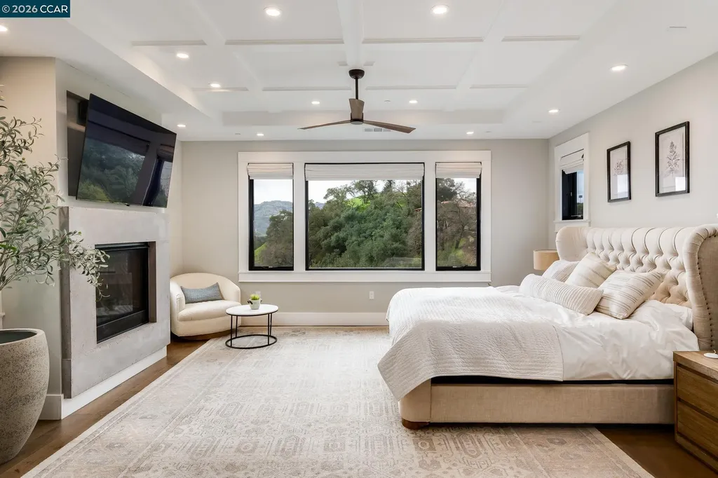 401 Legacy Drive Alamo CA 94507