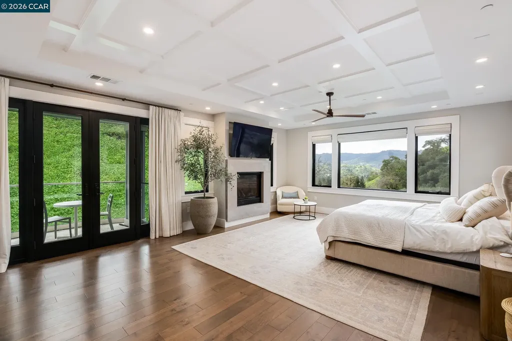 401 Legacy Drive Alamo CA 94507