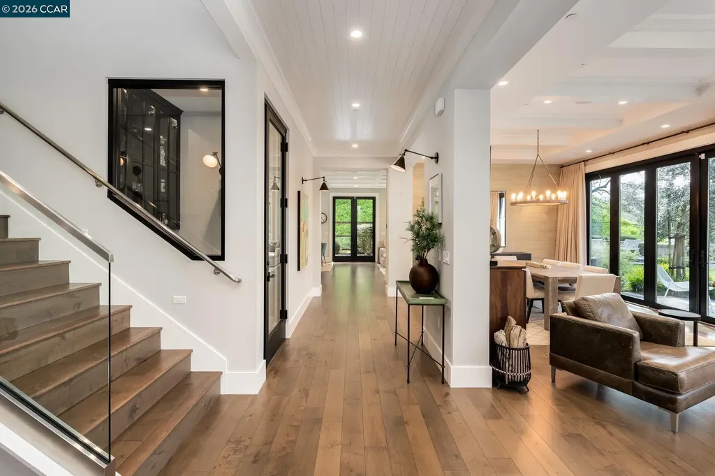 401 Legacy Drive Alamo CA 94507