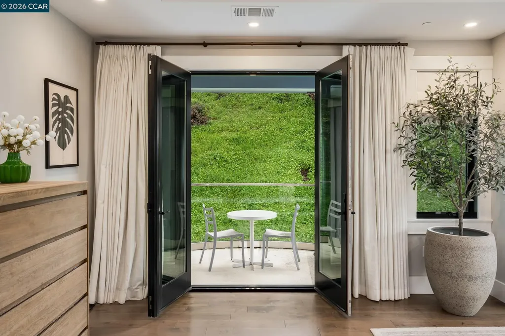 401 Legacy Drive Alamo CA 94507