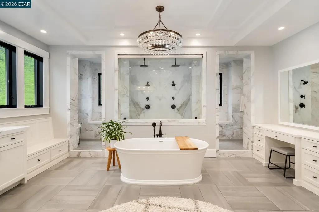 401 Legacy Drive Alamo CA 94507