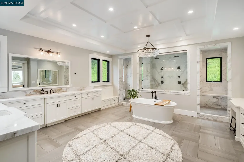 401 Legacy Drive Alamo CA 94507