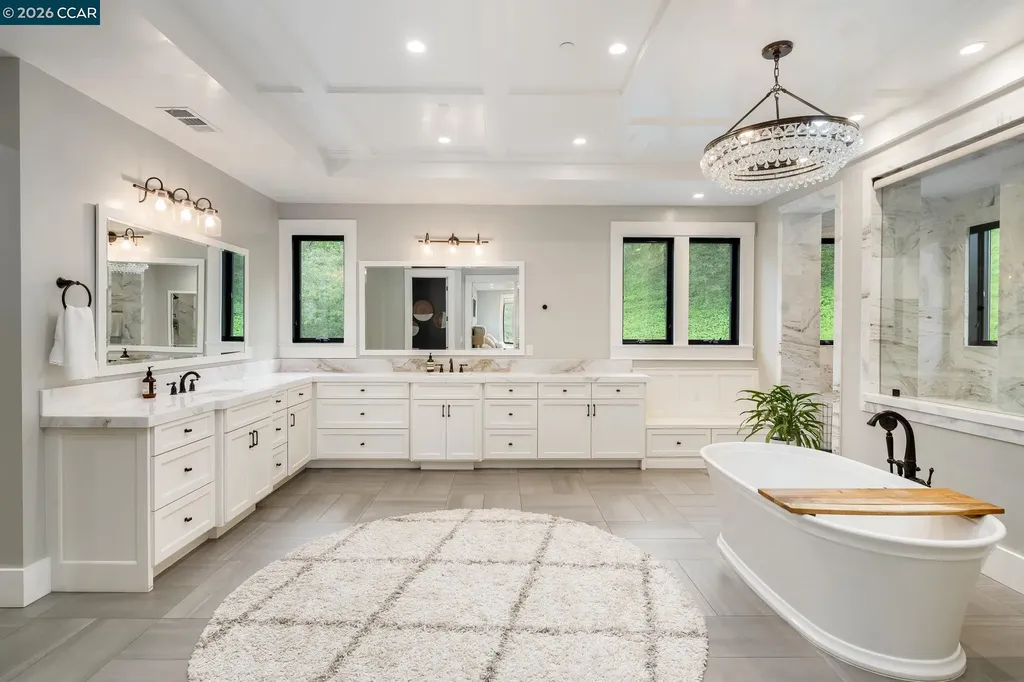 401 Legacy Drive Alamo CA 94507