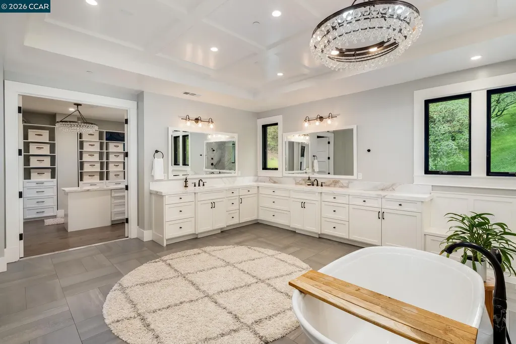 401 Legacy Drive Alamo CA 94507