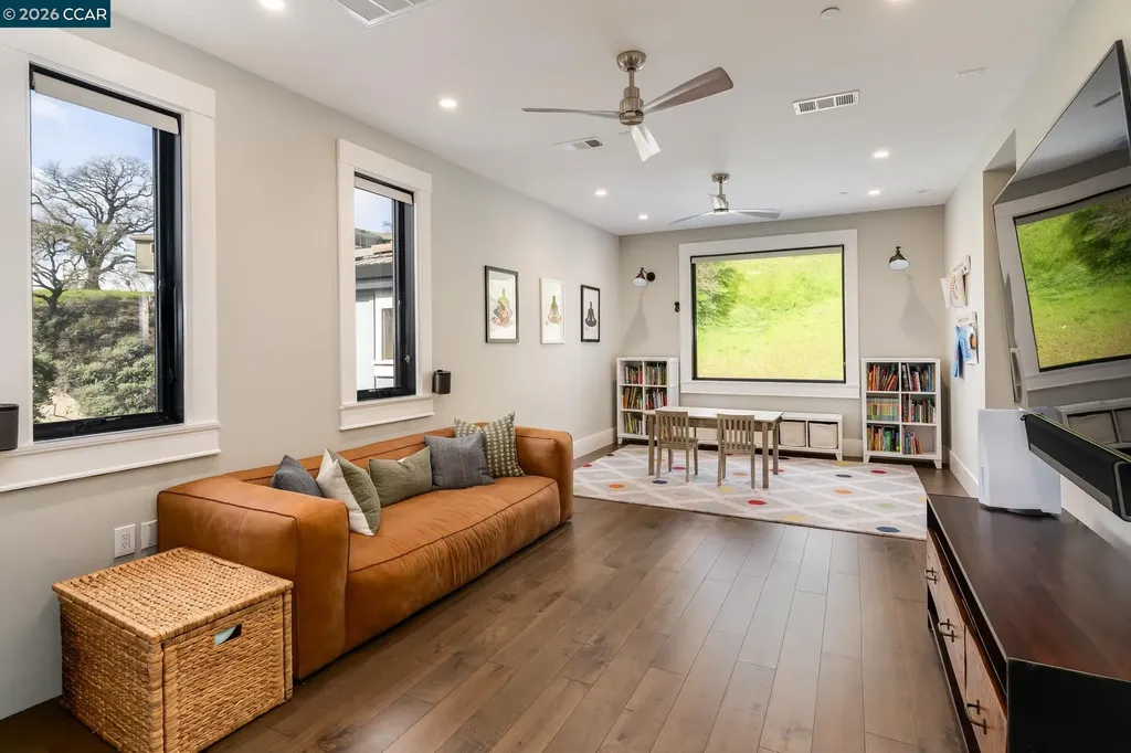 401 Legacy Drive Alamo CA 94507