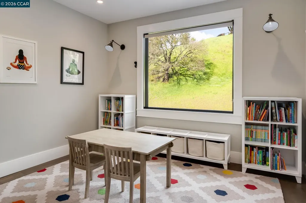 401 Legacy Drive Alamo CA 94507