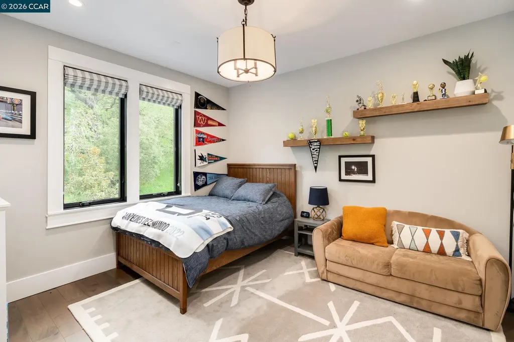 401 Legacy Drive Alamo CA 94507