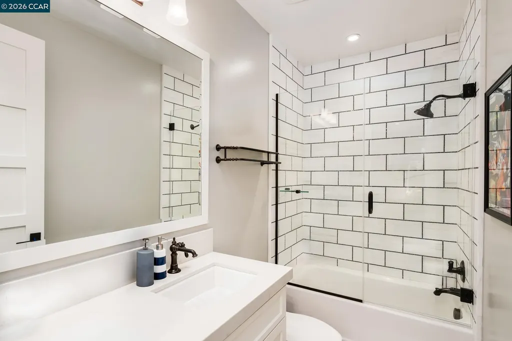 401 Legacy Drive Alamo CA 94507