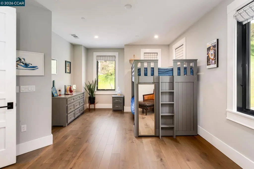 401 Legacy Drive Alamo CA 94507