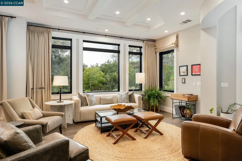 401 Legacy Drive Alamo CA 94507