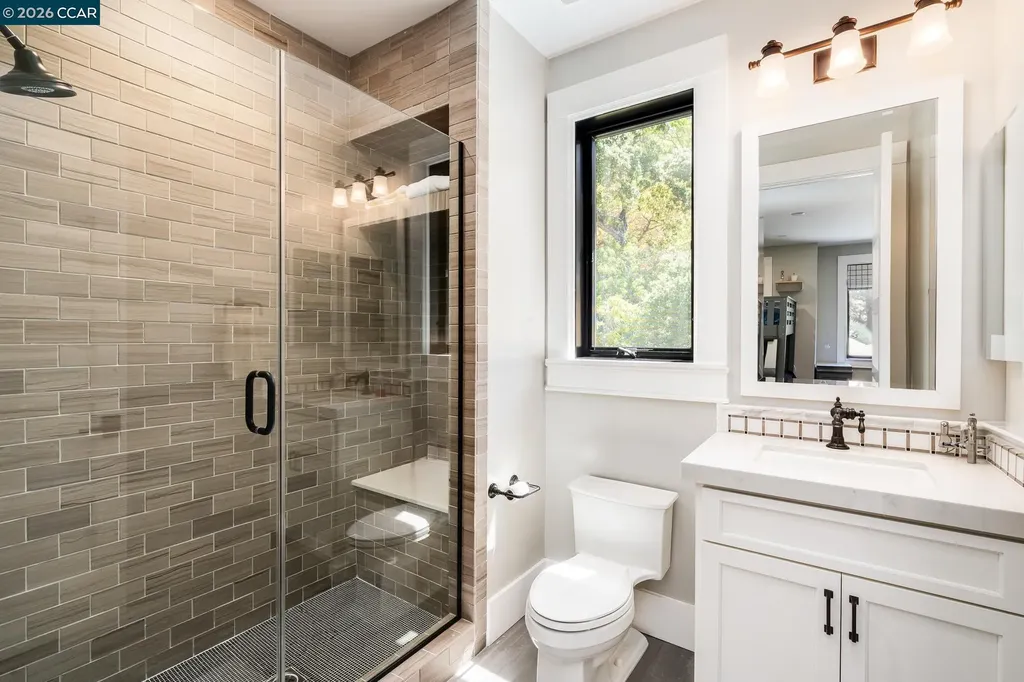 401 Legacy Drive Alamo CA 94507