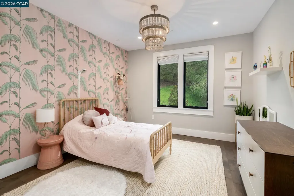 401 Legacy Drive Alamo CA 94507