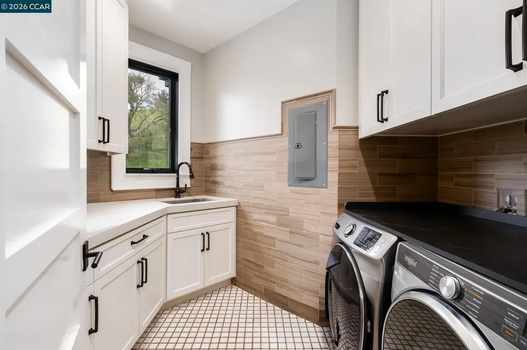 401 Legacy Drive Alamo CA 94507