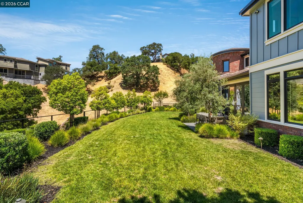 401 Legacy Drive Alamo CA 94507