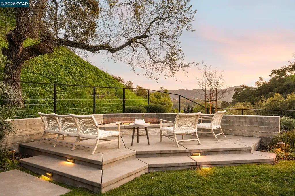 401 Legacy Drive Alamo CA 94507