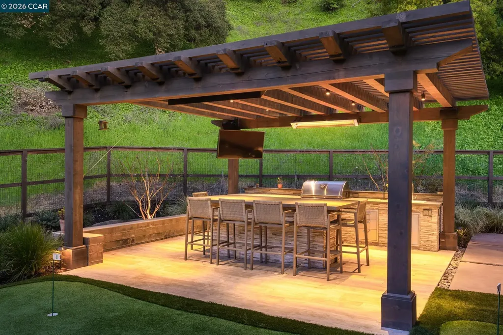 401 Legacy Drive Alamo CA 94507