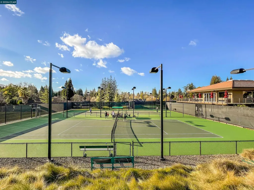 401 Legacy Drive Alamo CA 94507