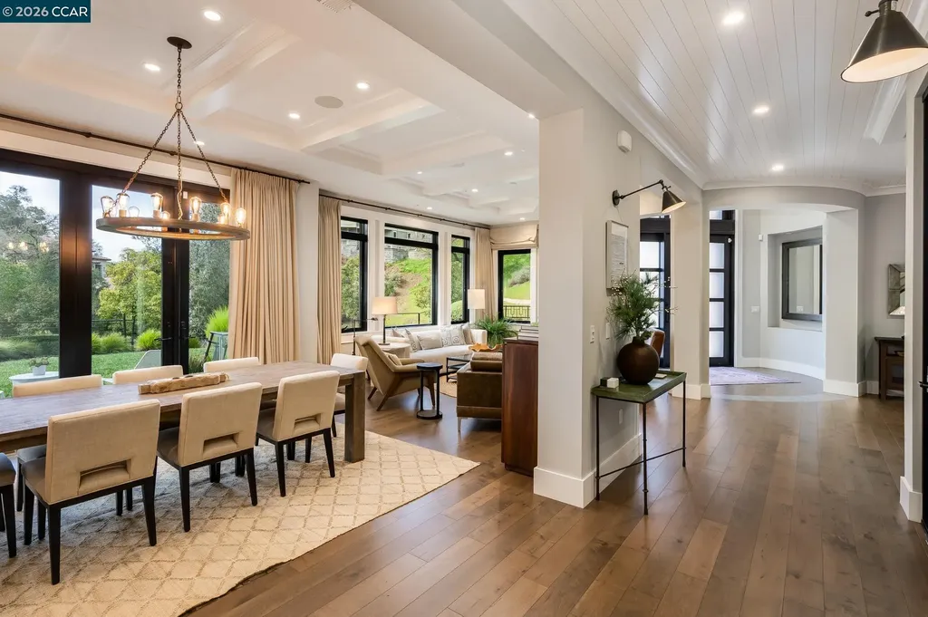 401 Legacy Drive Alamo CA 94507