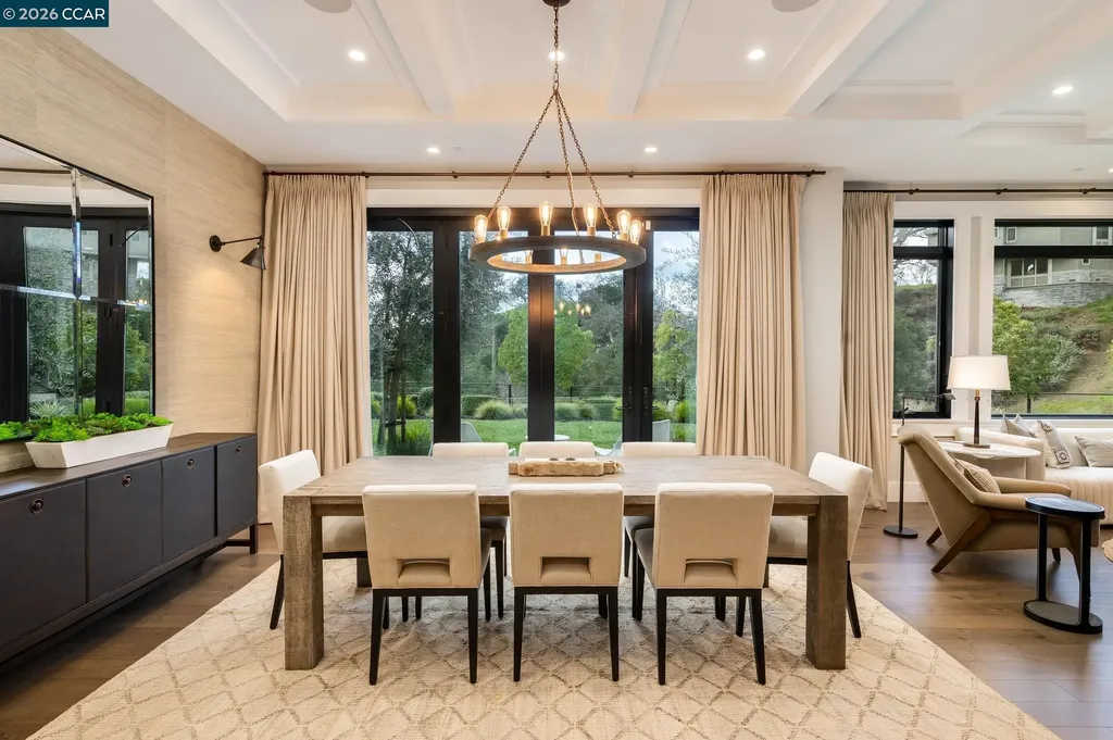 401 Legacy Drive Alamo CA 94507