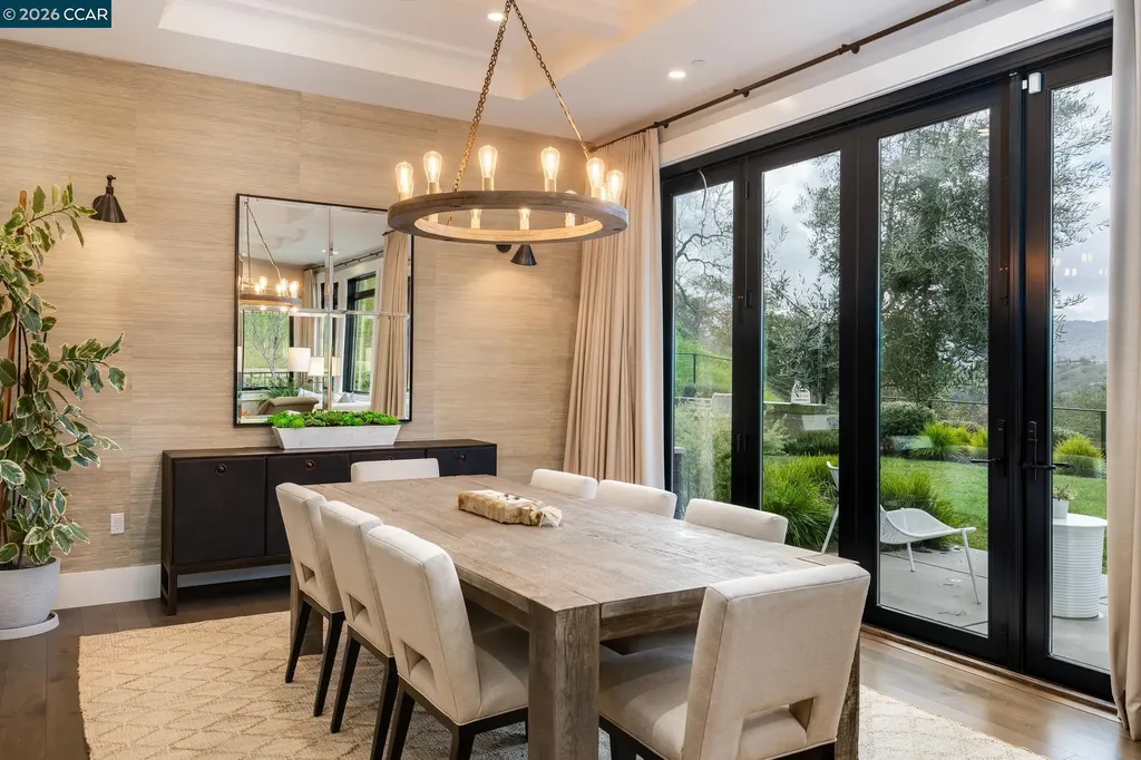 401 Legacy Drive Alamo CA 94507